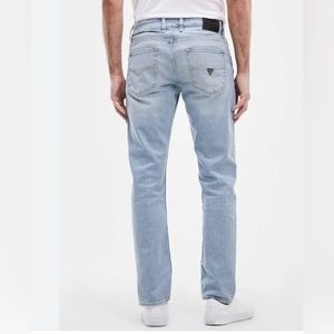 Brand New Guess Jeans